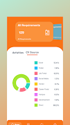 Tallite screenshot 1