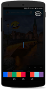 Camera Pro Editor スクリーンショット 7