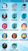 Happy Chess 截图 5
