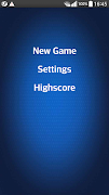 Simple FreeCell Game poster