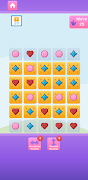 برنامهنما Sweet Merge عکس از صفحه