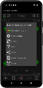Camper Leveler screenshot 5