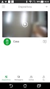 Intelbras Allo تصوير الشاشة 2