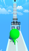 Math Race স্ক্রিনশট 7