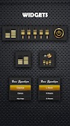 Bassverstärker &Vol: Equalizer Screenshot 4