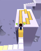 Dash Floors screenshot 3
