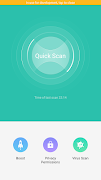 Auto desligar  para Oppo - Call Timer imagem de tela 6