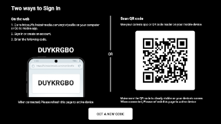 Freizeit - One Nation One OTT تصوير الشاشة 5