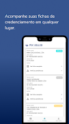 برنامه‌نما FixSeller عکس از صفحه