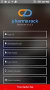 Pharmarack スクリーンショット 2