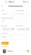 MrYellow Partner screenshot 7