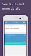 PDPM Mapper скриншот 2