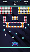 Hit The Bricks Screenshot 1