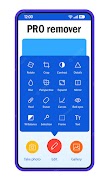 PRO Remover স্ক্রিনশট 5