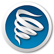 WindApp 截圖 1
