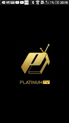 PlatinumTV-poster