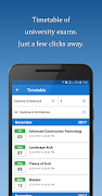 GTU Plus+ скриншот 5