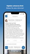 Hauswirth screenshot 4