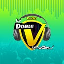 Radio La Doble V APK
