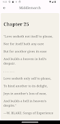 Middlemarch ภาพหน้าจอ 3