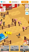 2 Schermata Idle Robbery