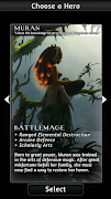 Eon Altar Controller ảnh chụp màn hình 2