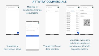 BBVoucher screenshot 4