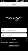 WavePlay اسکرین شاٹ 3