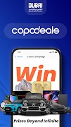 COPODEALS تصوير الشاشة 7