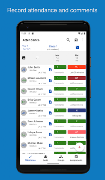 Teacher Aide Pro screenshot 1