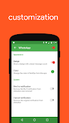 Notifly imagem de tela 5
