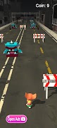 Kid Master screenshot 4