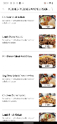 Village Grill screenshot 6