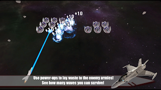 FE Arcade 스크린샷 7