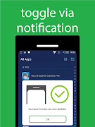 Round Corners Pro স্ক্রিনশট 4