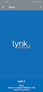 Lynk 2 Ekran Görüntüsü 4