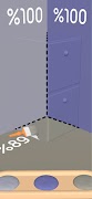 Blend Artist screenshot 2