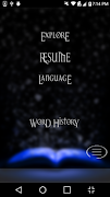 Word Magic bài đăng