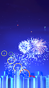 Fireworks Masters screenshot 4