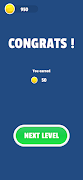 Ant Runner screenshot 7