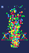 DNA Mutations Puzzles 截图 3