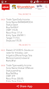 Ignite Messenger ポスター