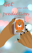 پوستر Selfy Prediction