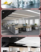 Office Design اسکرین شاٹ 7