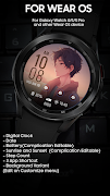 Anime Boy পোস্টার
