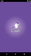 Sapi Ekran Görüntüsü 6