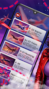 Aero Guide Ekran Görüntüsü 1