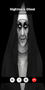 Countdown Death App Screenshot 2