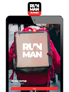 RM Runners 스크린샷 4