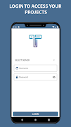 TraceCost screenshot 1
